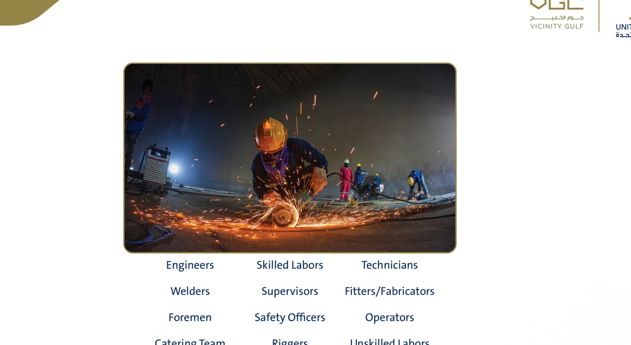 Manpower